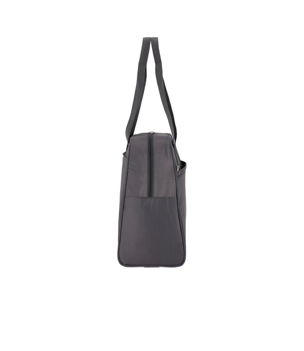 Lesportsac Small Carryall Duffle