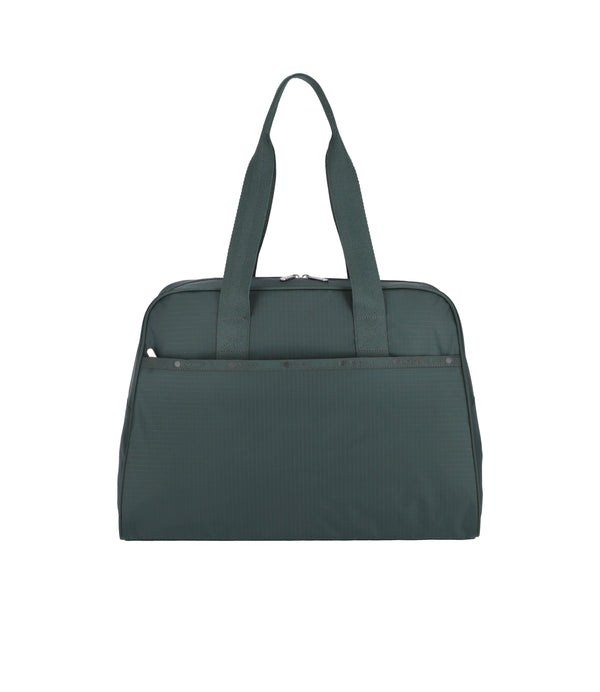 lesportsac Small Carryall Duffle