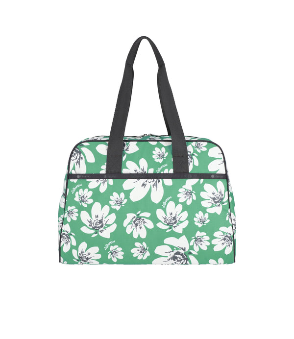 lesportsac Small Carryall Duffle
