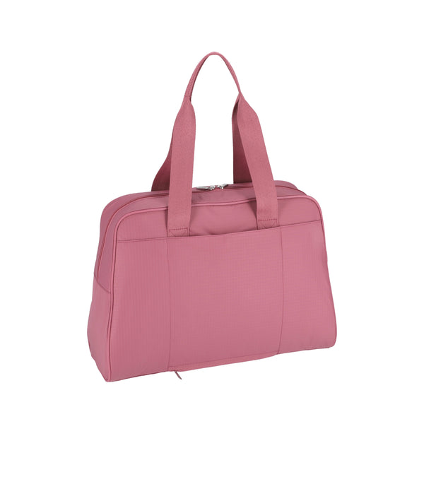 Lesportsac Small Carryall Duffle