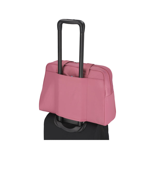 Lesportsac Small Carryall Duffle