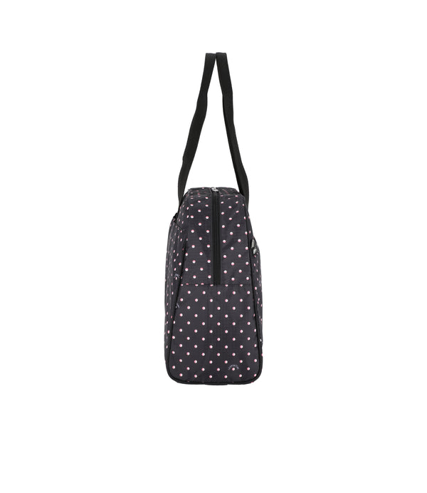 Lesportsac Small Carryall Duffle