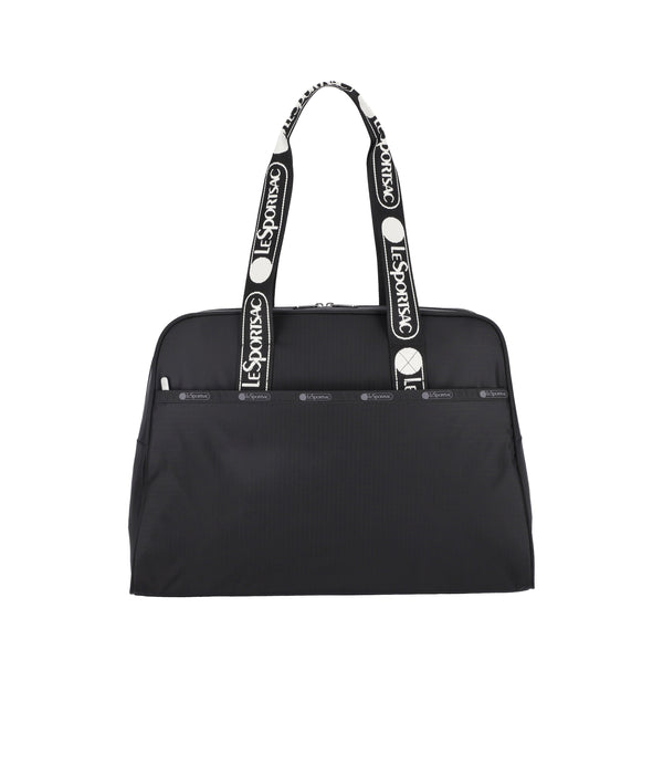 lesportsac Small Carryall Duffle