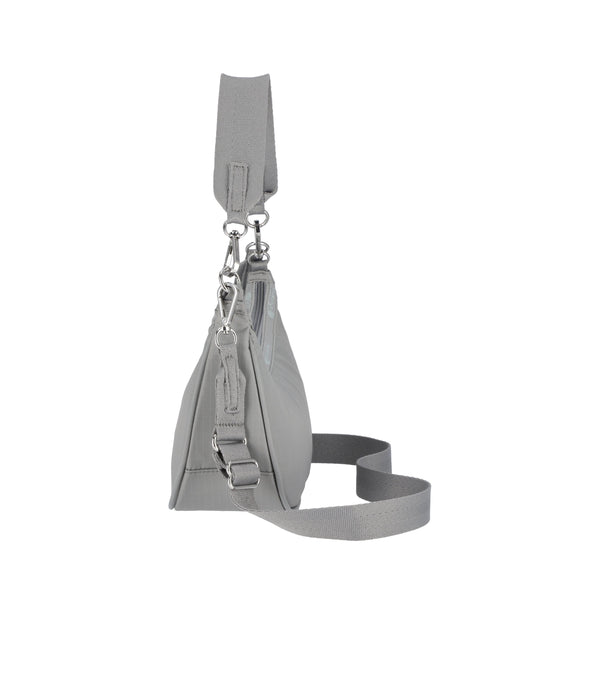 Lesportsac Small Convertible Hobo