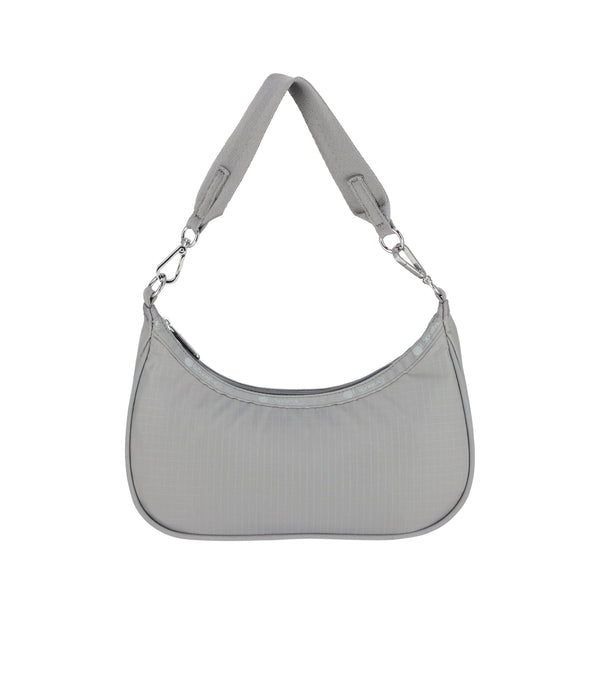 Lesportsac Small Convertible Hobo