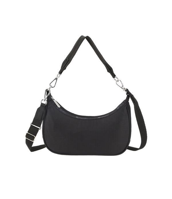 lesportsac Small Convertible Hobo