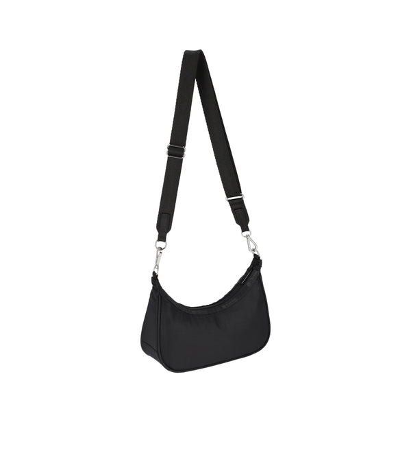 Lesportsac Small Convertible Hobo