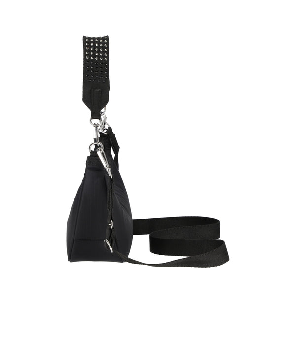 Lesportsac Small Convertible Hobo