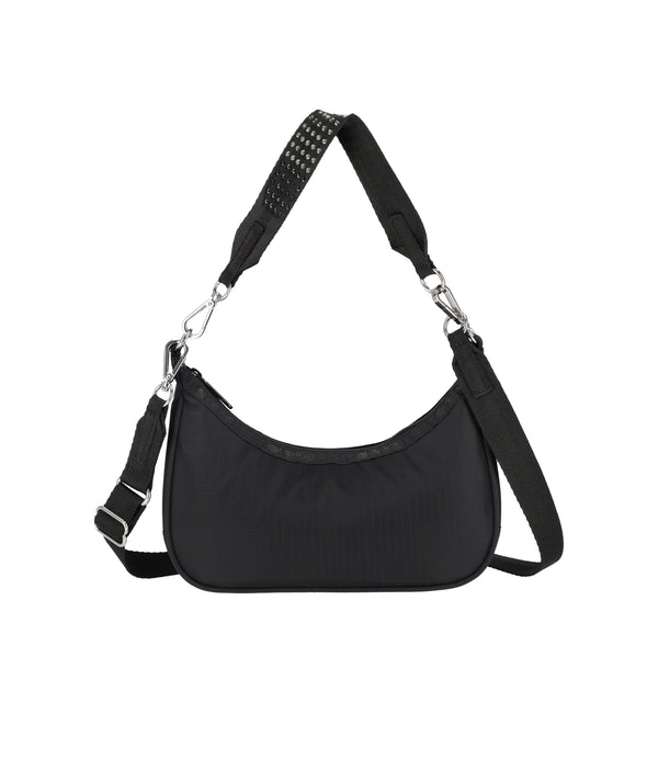 lesportsac Small Convertible Hobo