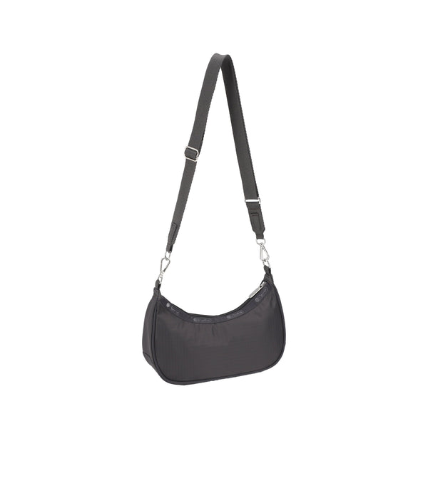 Lesportsac Small Convertible Hobo