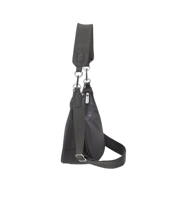 Lesportsac Small Convertible Hobo