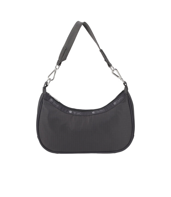 Lesportsac Small Convertible Hobo