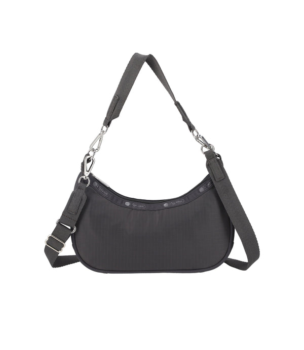 lesportsac Small Convertible Hobo