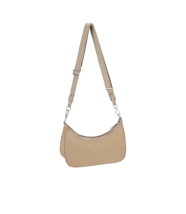 Lesportsac Small Convertible Hobo