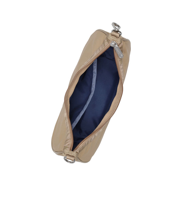 Lesportsac Small Convertible Hobo