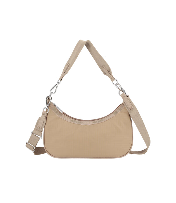 lesportsac Small Convertible Hobo