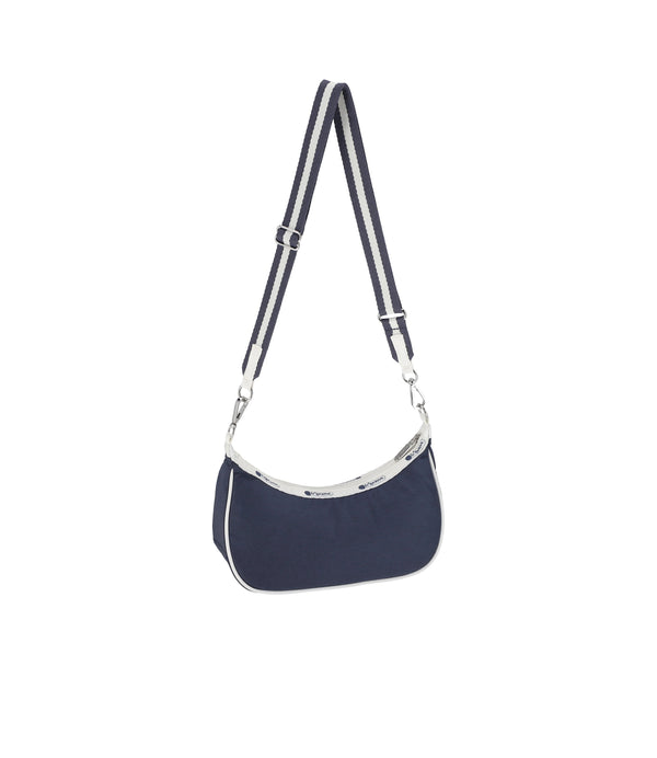 Lesportsac Small Convertible Hobo