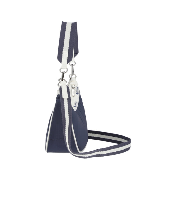 Lesportsac Small Convertible Hobo