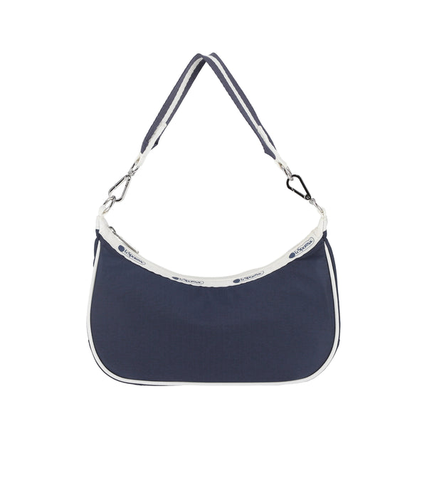 Lesportsac Small Convertible Hobo