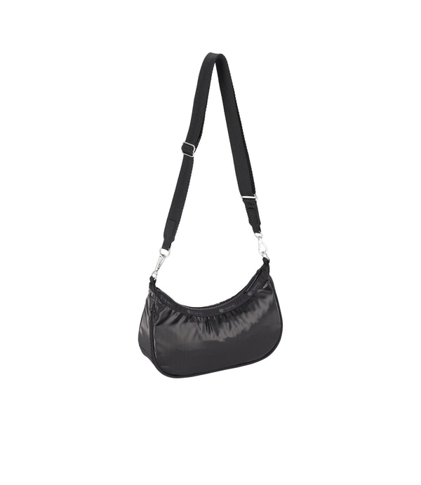 Lesportsac Small Convertible Hobo