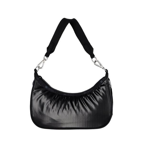 Lesportsac Small Convertible Hobo