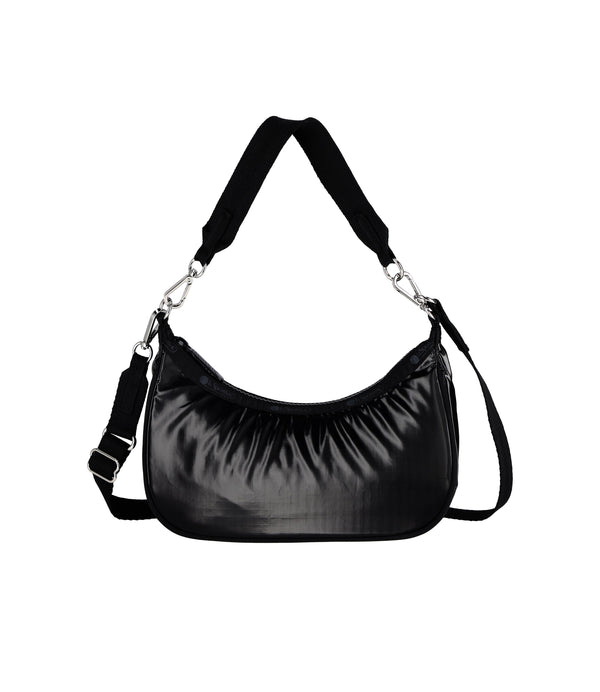 lesportsac Small Convertible Hobo