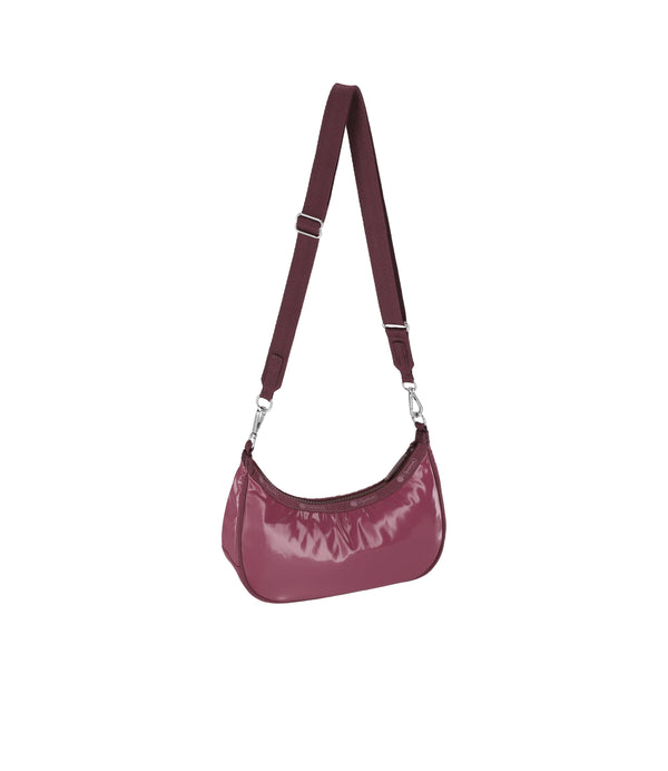 Lesportsac Small Convertible Hobo