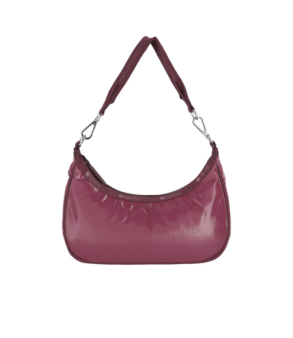 Lesportsac Small Convertible Hobo