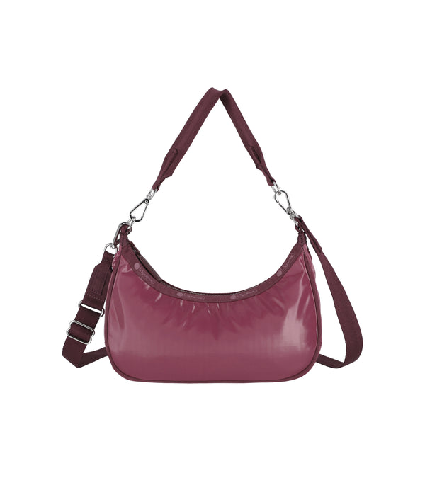 lesportsac Small Convertible Hobo