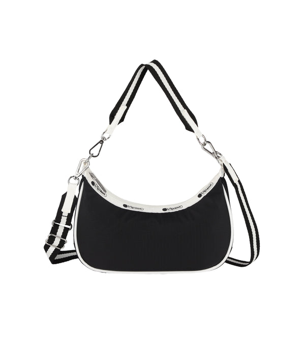 lesportsac Small Convertible Hobo