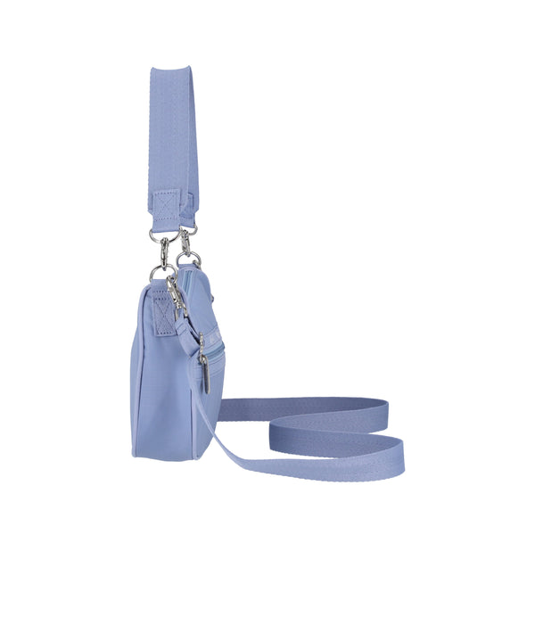 Lesportsac Small Convertible Shoulder Bag