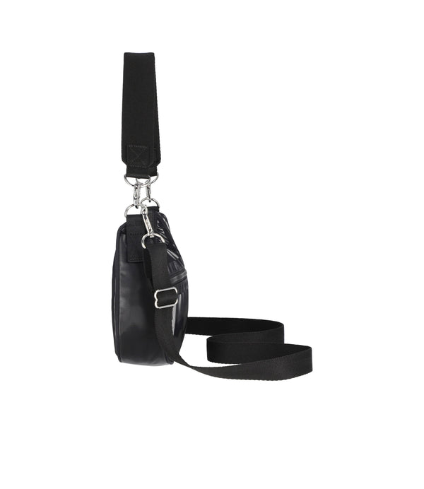 Lesportsac Small Convertible Shoulder Bag