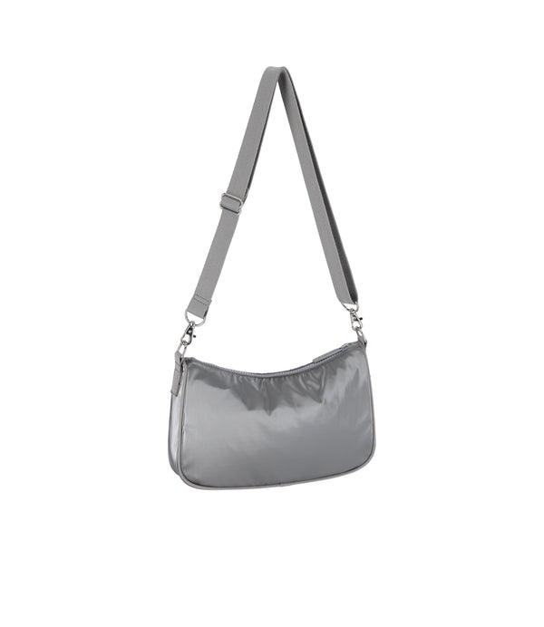 Lesportsac Small Convertible Shoulder Bag