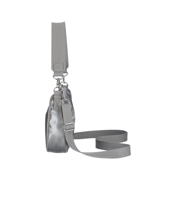 Lesportsac Small Convertible Shoulder Bag