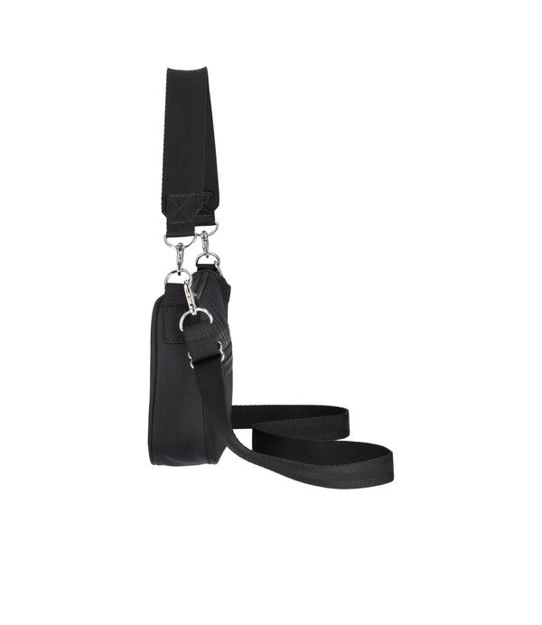 Lesportsac Small Convertible Shoulder Bag
