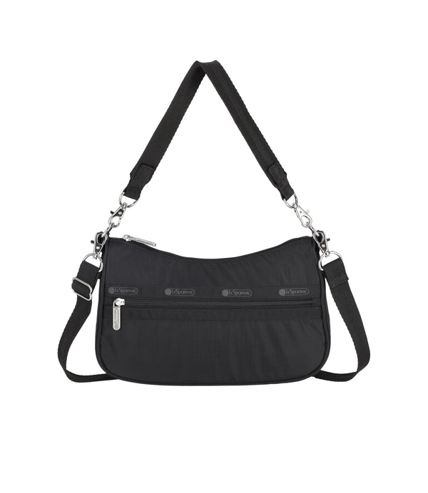 lesportsac Small Convertible Shoulder Bag