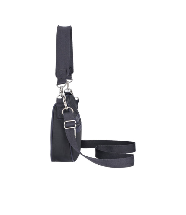 Lesportsac Small Convertible Shoulder Bag