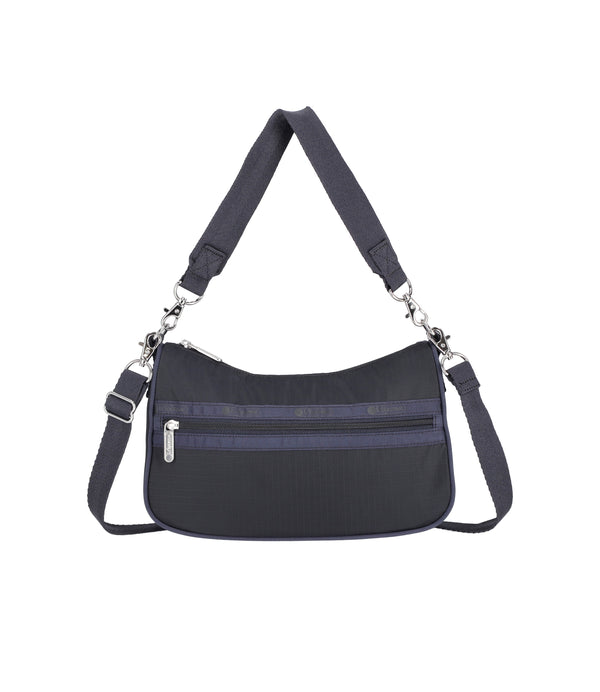 lesportsac Small Convertible Shoulder Bag