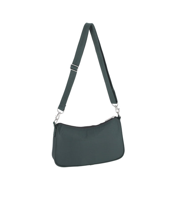 Lesportsac Small Convertible Shoulder Bag