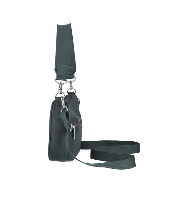 Lesportsac Small Convertible Shoulder Bag