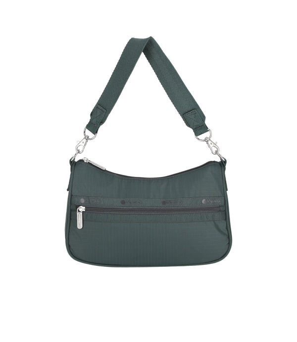 Lesportsac Small Convertible Shoulder Bag