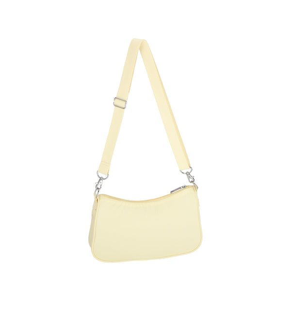 Lesportsac Small Convertible Shoulder Bag