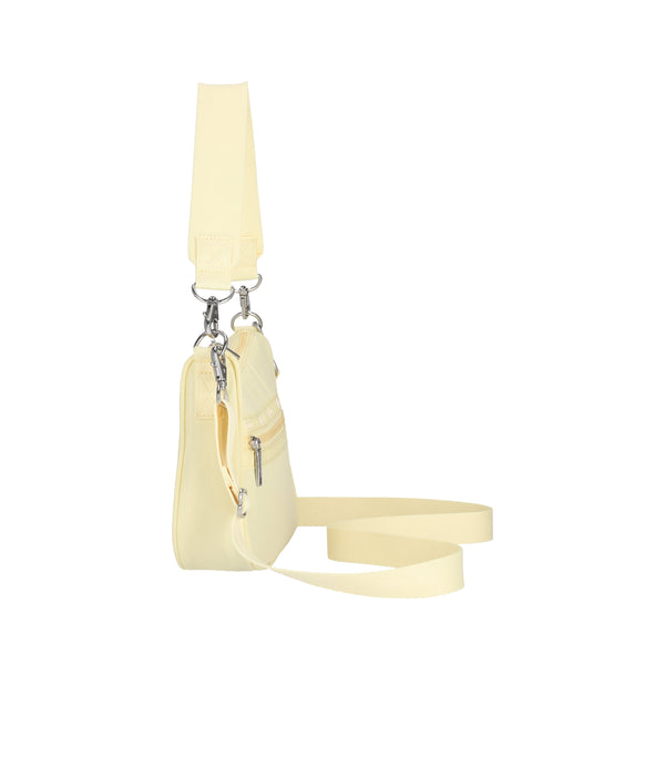 Lesportsac Small Convertible Shoulder Bag