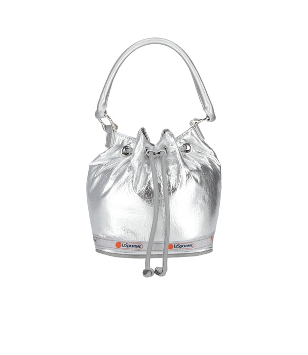 Lesportsac Small Drawstring Bag