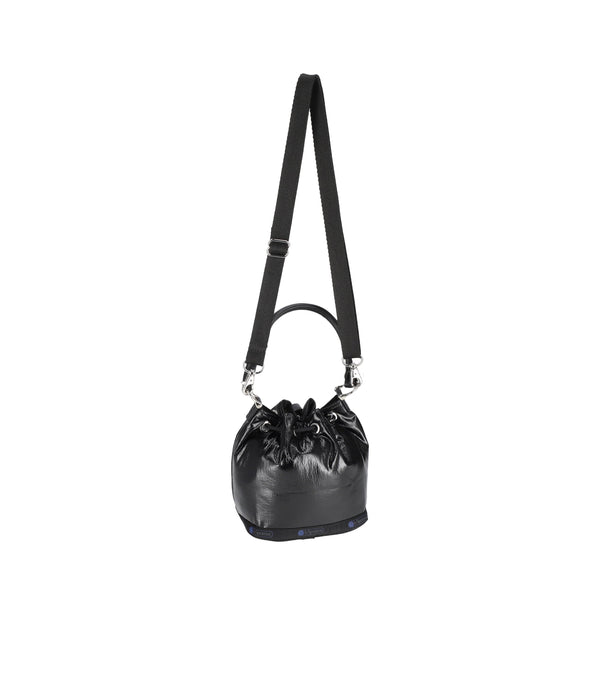 Lesportsac Small Drawstring Bag