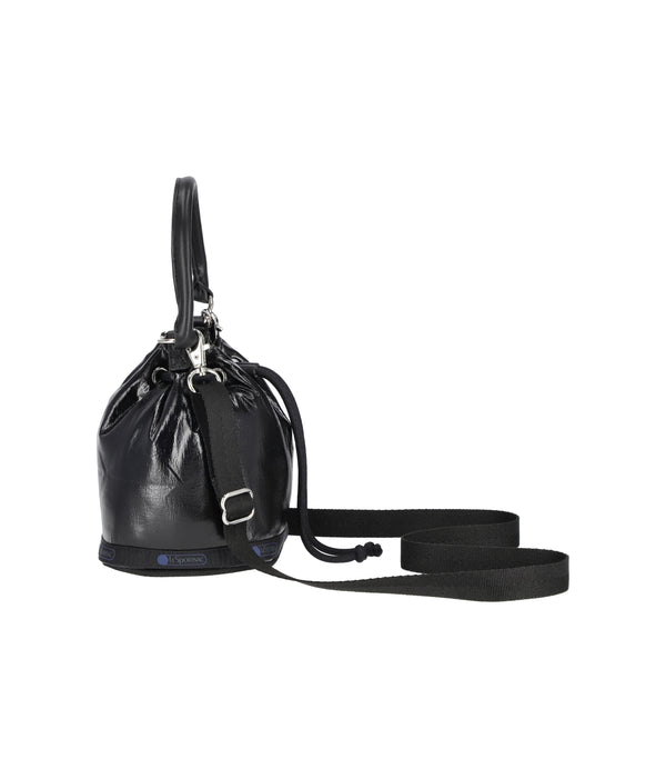 Lesportsac Small Drawstring Bag