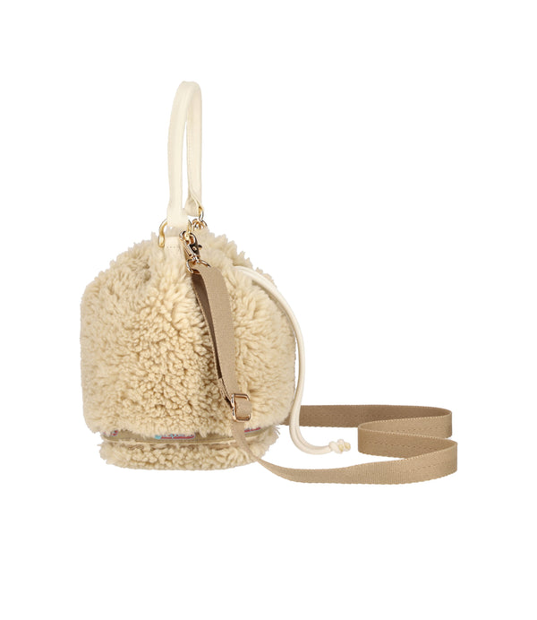 Lesportsac Small Drawstring Bag