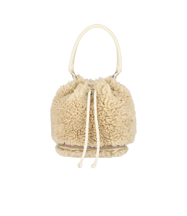 Lesportsac Small Drawstring Bag