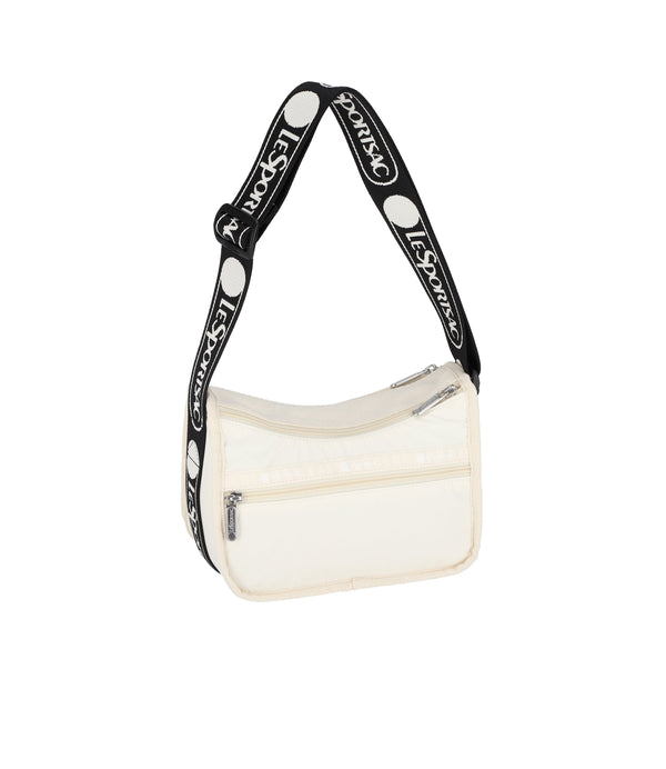 Lesportsac Small Everyday Bag