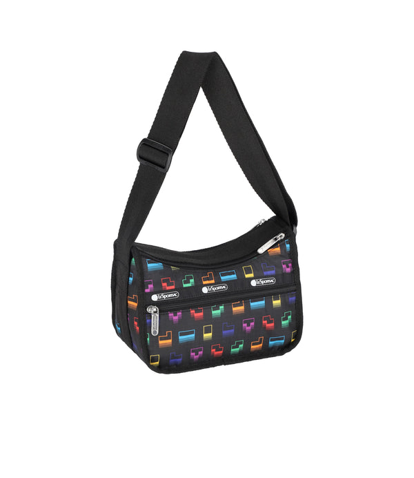 Lesportsac Small Everyday Bag